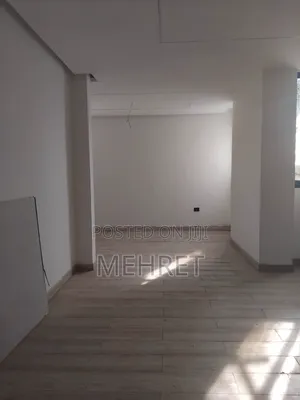 Photo - 2bdrm Apartment in Bole for sale