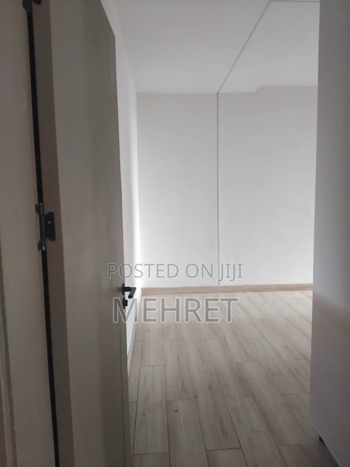 2bdrm Apartment in Bole for sale