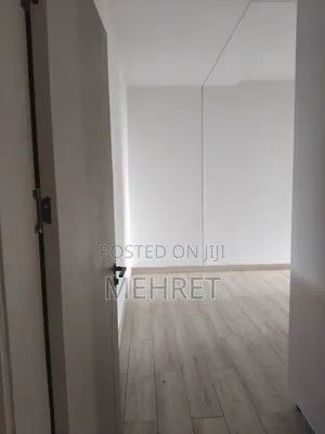 2bdrm Apartment in Bole for sale