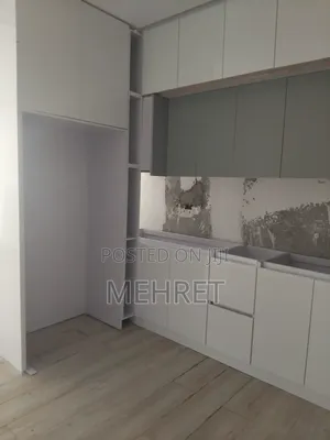 2bdrm Apartment in Bole for sale