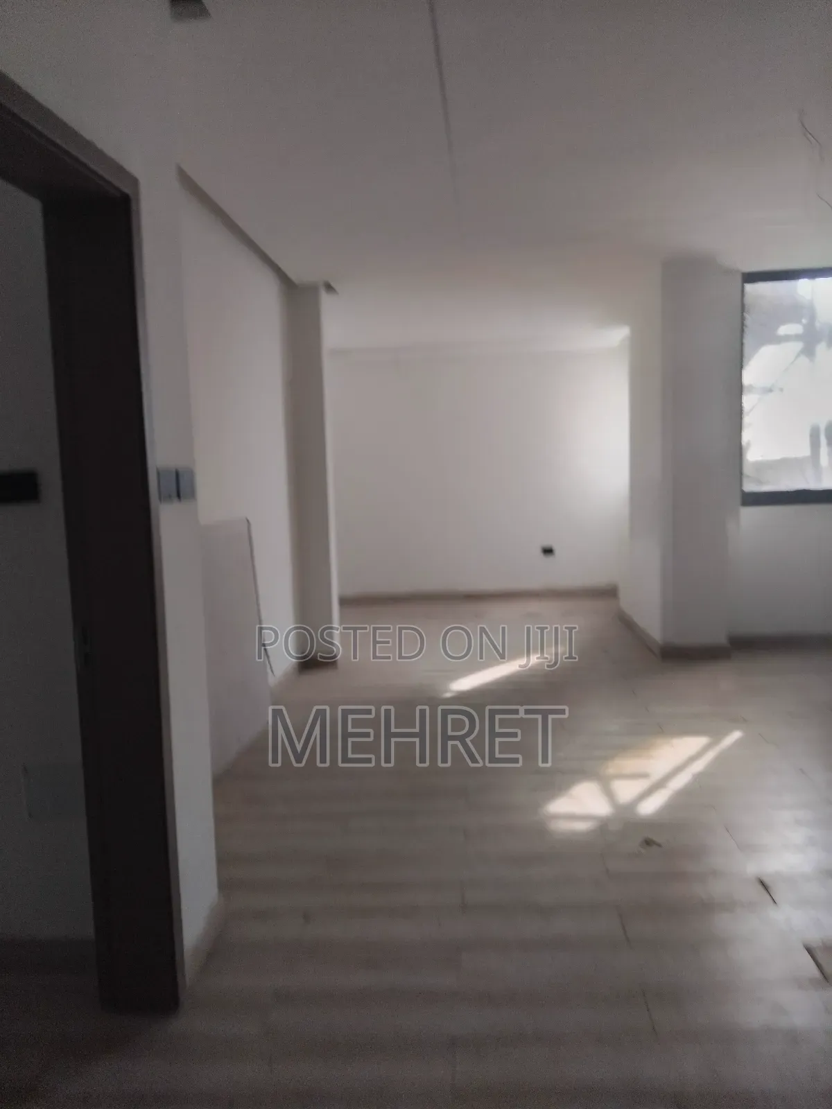 2bdrm Apartment in Bole for sale
