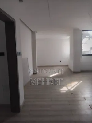 2bdrm Apartment in Bole for sale