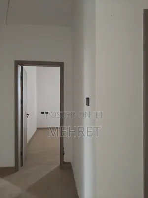 2bdrm Apartment in Bole for sale