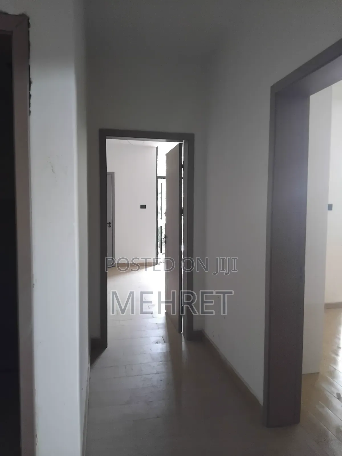 2bdrm Apartment in Bole for sale
