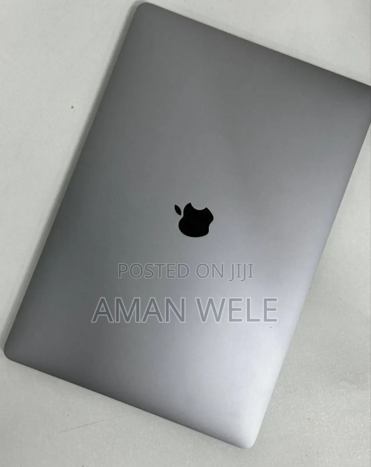 New Laptop Lenovo Legion 5 16GB Intel Core I7 HDD 256GB