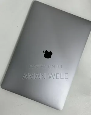 New Laptop Lenovo Legion 5 16GB Intel Core I7 HDD 256GB