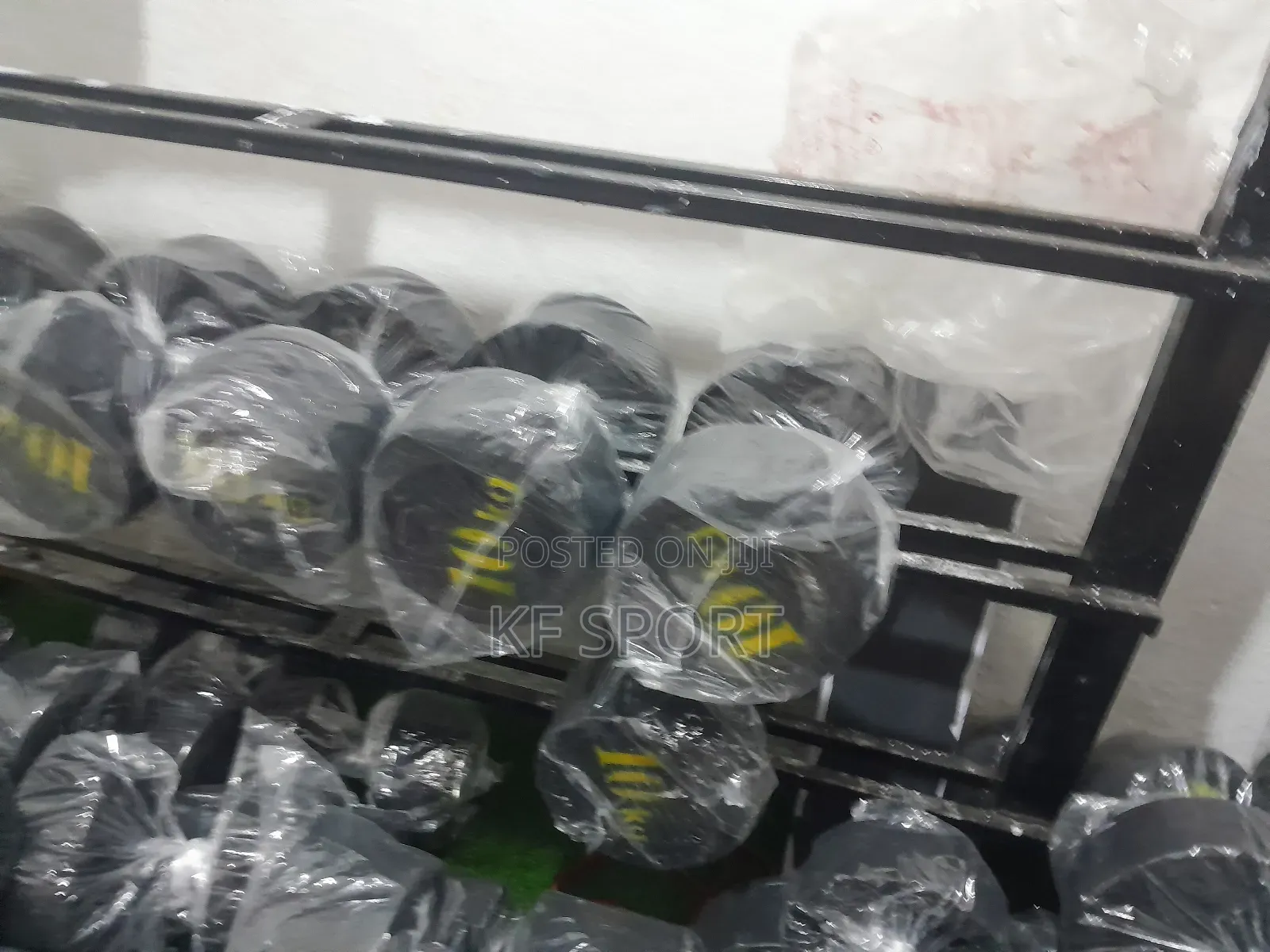 የሀግር ውስጥ ዳንፔል