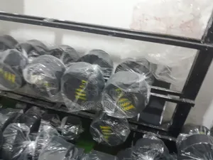 የሀግር ውስጥ ዳንፔል