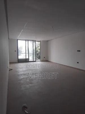 2bdrm Apartment in My Choice Sister, Bole for sale