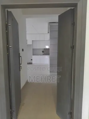 2bdrm Apartment in My Choice Sister, Bole for sale