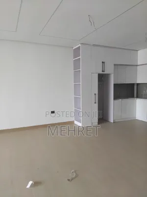 2bdrm Apartment in My Choice Sister, Bole for sale