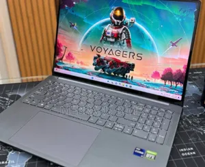 Photo - New Laptop Lenovo Yoga 9i 32GB Intel Core I9 SSD 1T