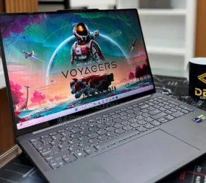 New Laptop Lenovo Yoga 9i 32GB Intel Core I9 SSD 1T