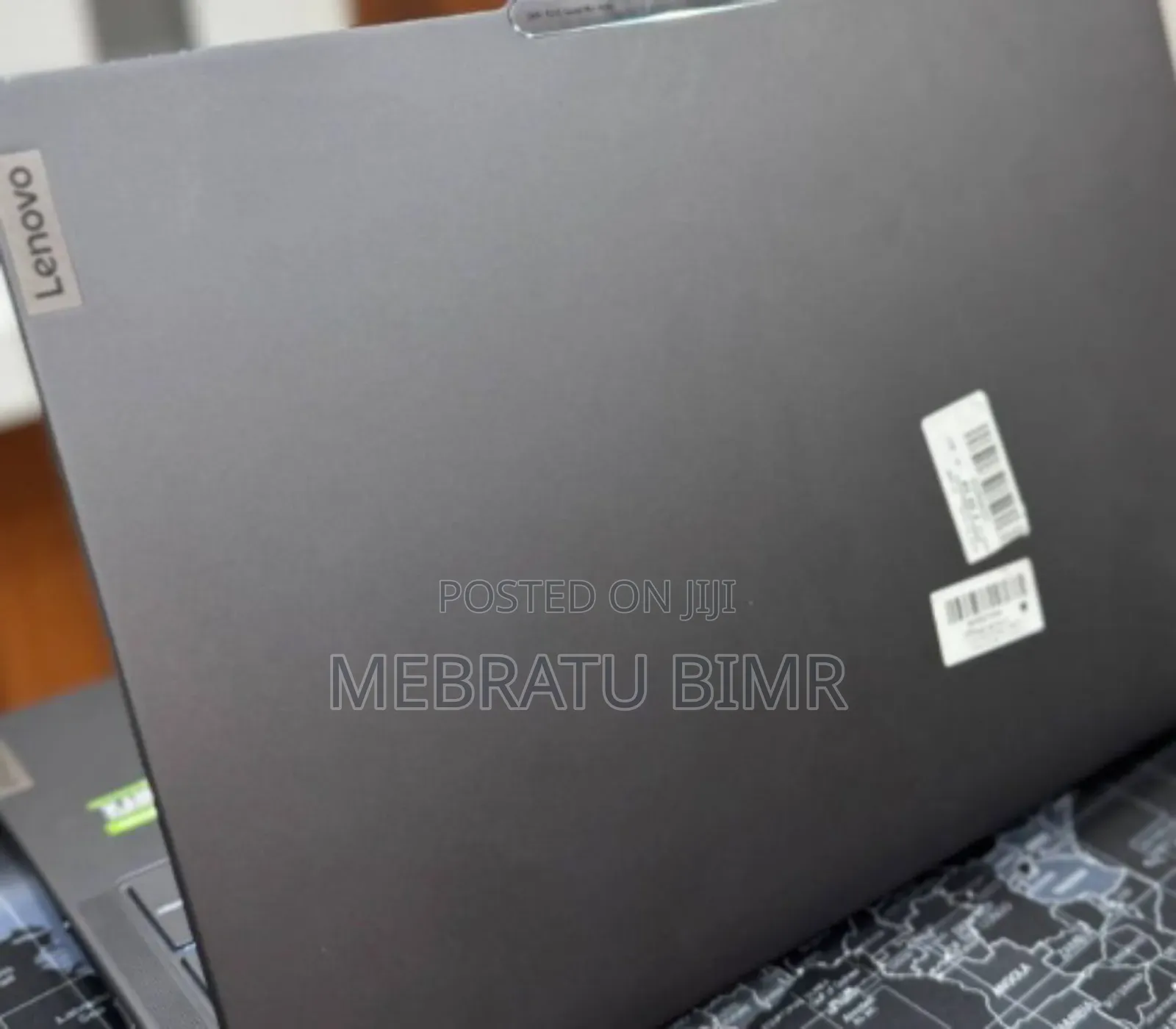 New Laptop Lenovo Yoga 9i 32GB Intel Core I9 SSD 1T