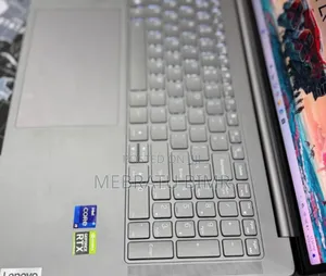 New Laptop Lenovo Yoga 9i 32GB Intel Core I9 SSD 1T