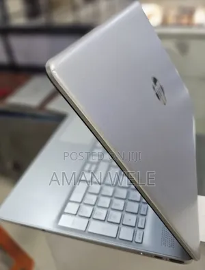 New Laptop HP Stream Notebook 12GB Intel Core I5 SSD 256GB