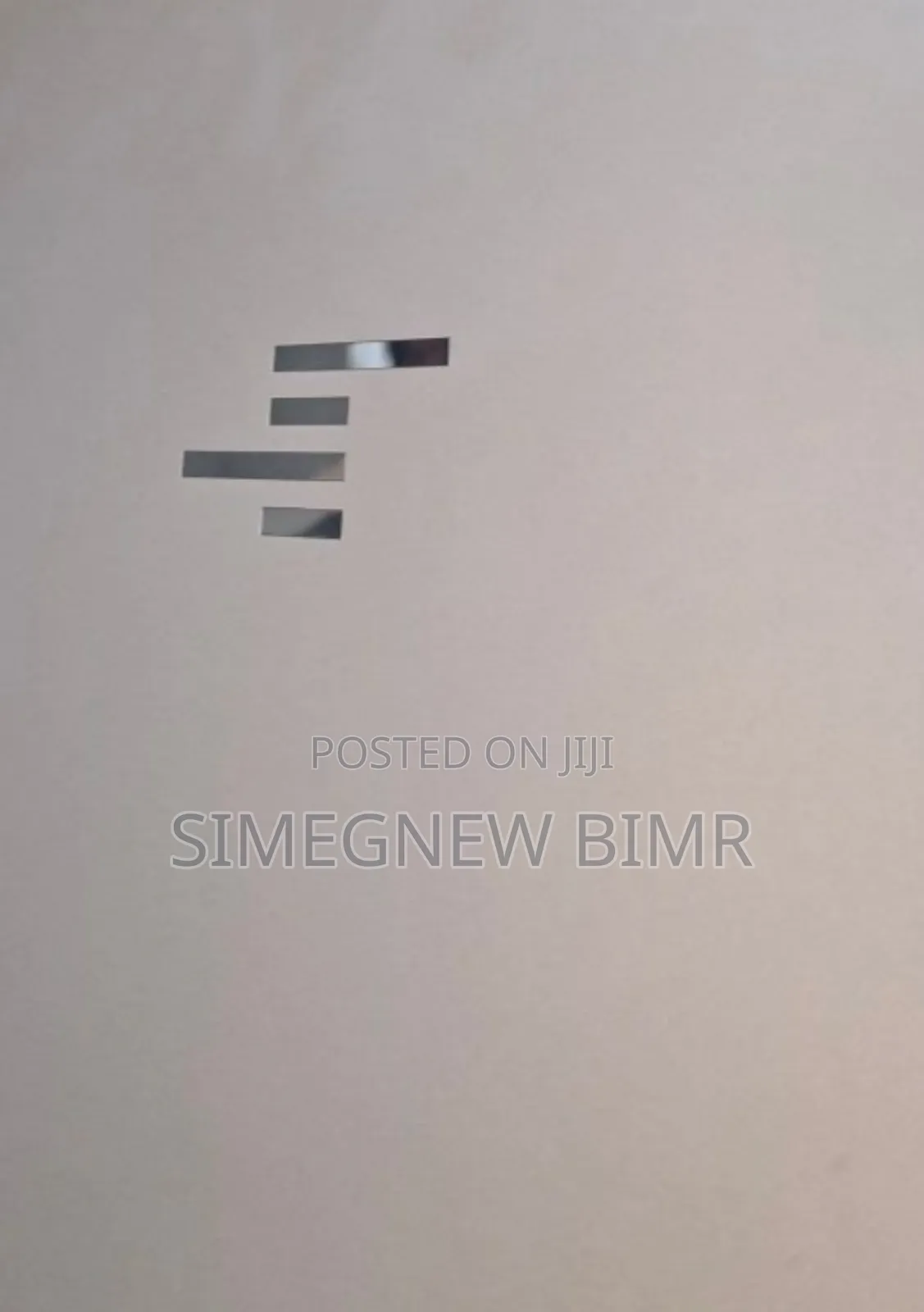 New Laptop HP Envy X360 16GB Intel Core I9 SSD 1T