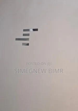 New Laptop HP Envy X360 16GB Intel Core I9 SSD 1T