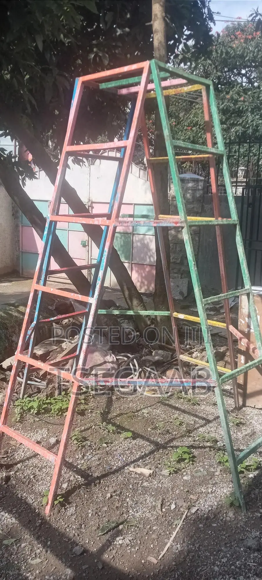 Kindergarten Playing Tools for Sale ለመዋዕለ ህፃናት የሚሸጡ የተሟላ መጫወቻዎች