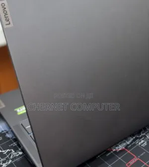 New Laptop Lenovo Yoga 9i 32GB Intel Core I9 SSD 1T