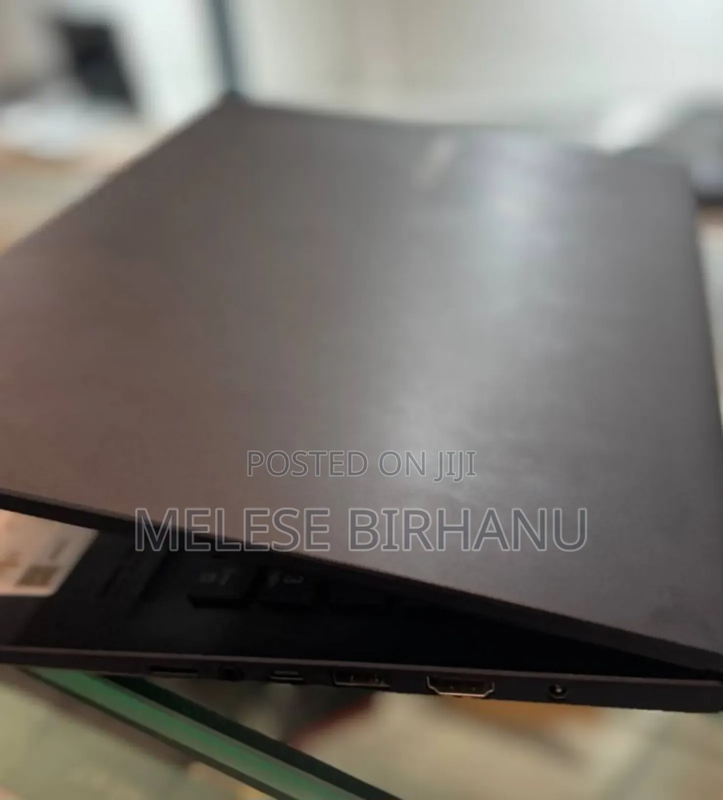 New Laptop Asus VivoBook 15 X540NA 16GB Intel Core I5 SSD 256GB