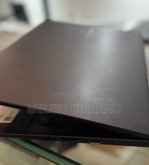 New Laptop Asus VivoBook 15 X540NA 16GB Intel Core I5 SSD 256GB