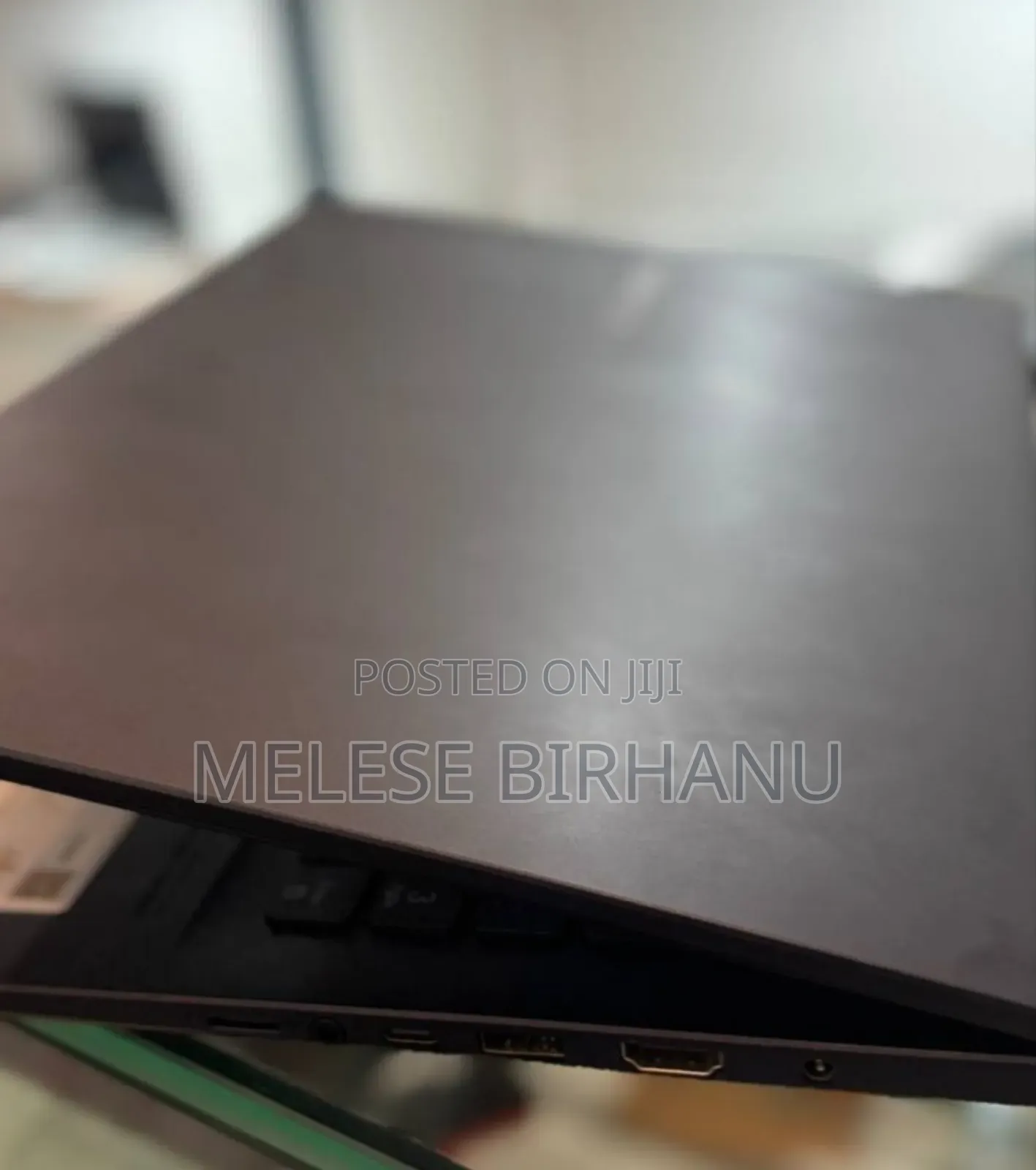 New Laptop Asus VivoBook 15 X540NA 16GB Intel Core I5 SSD 256GB