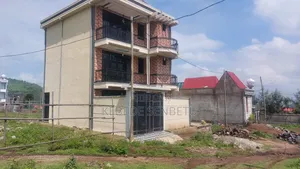 Photo - Furnished 5bdrm House in Ormia, East Shewa for rent