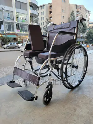Toilet Wheelchair鈾፬cheep Price: Prices for Commode Wheelchairs