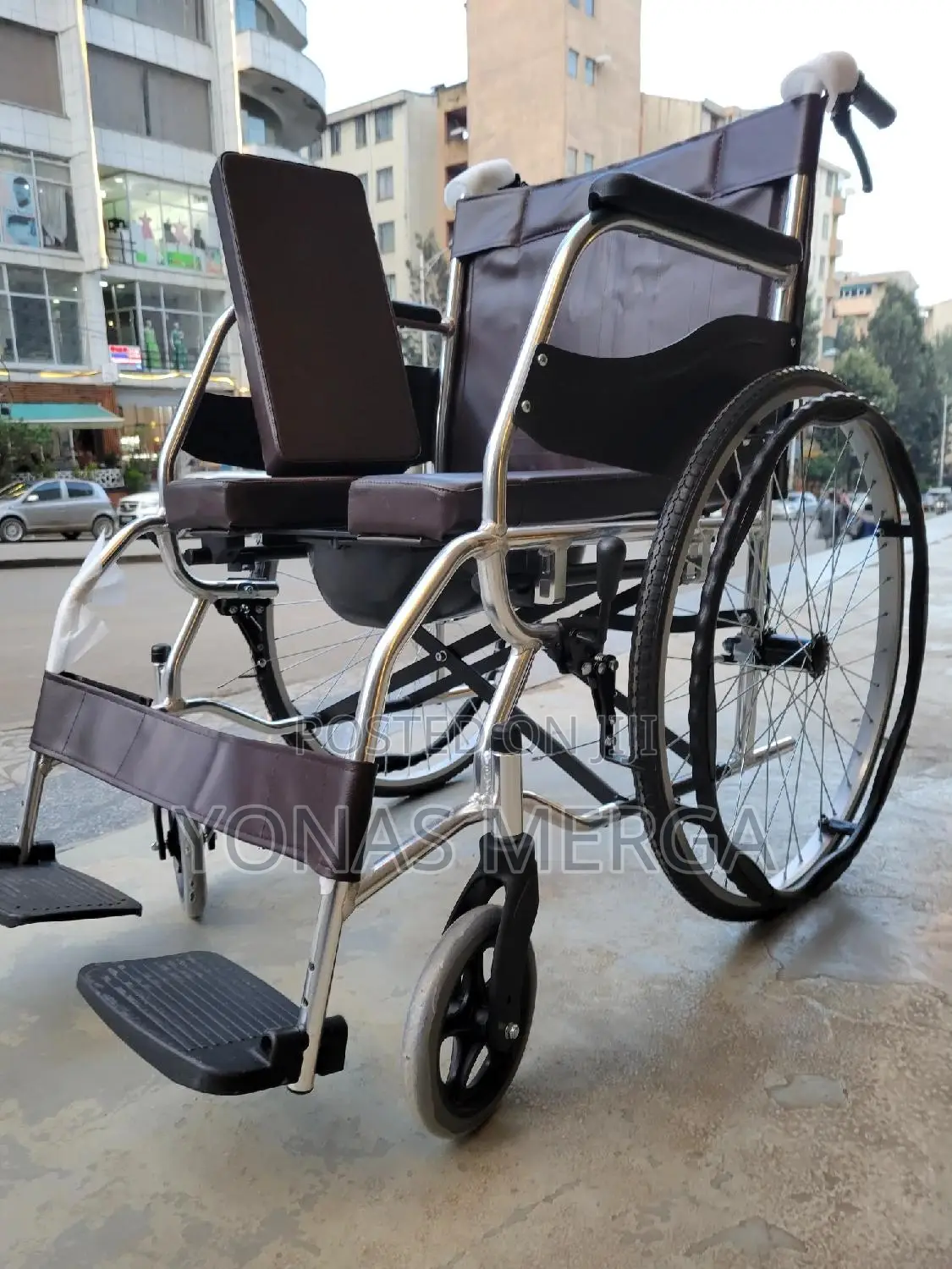Commode Wheelchair።鄂wheelchair¤፷wheelchair官πwheelchair\\Wheelchair