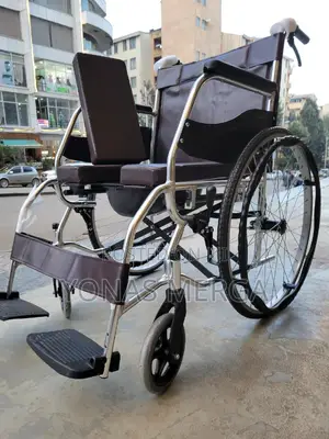 Commode Wheelchair።鄂wheelchair¤፷wheelchair官πwheelchair\\Wheelchair
