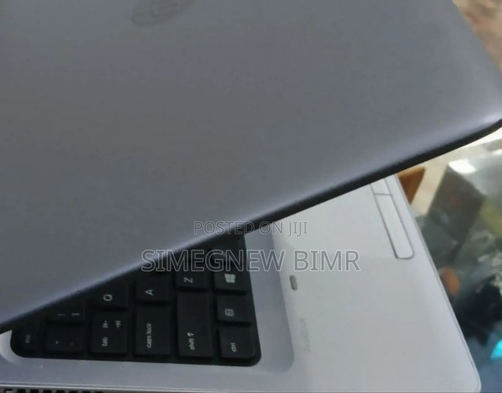 New Laptop HP ProBook 655 16GB Intel Core i5 SSD 256GB