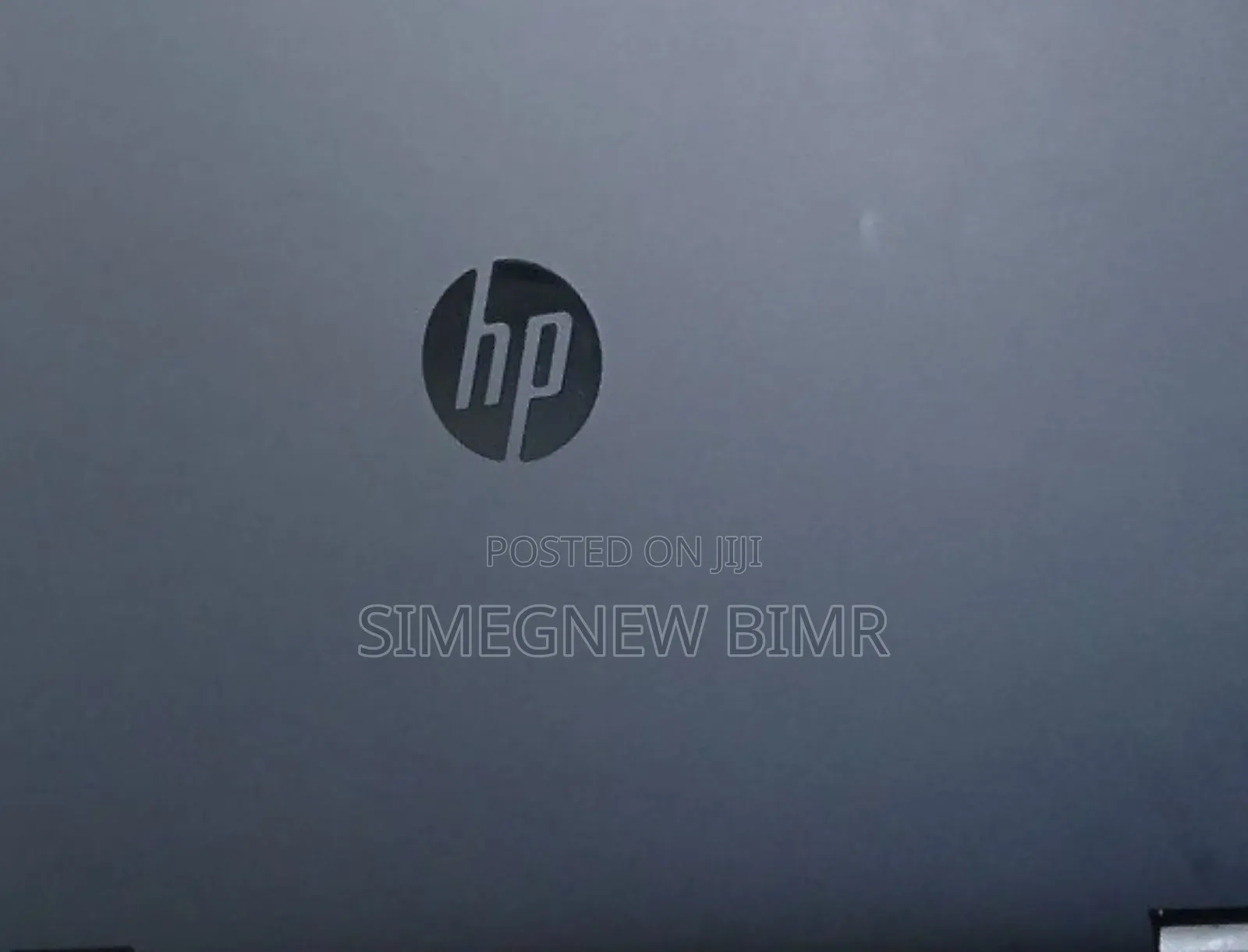 New Laptop HP ProBook 655 16GB Intel Core i5 SSD 256GB