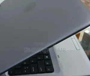 New Laptop HP ProBook 655 16GB Intel Core i5 SSD 256GB