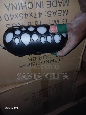 Photo - JKF Lighting