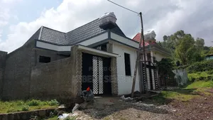 Photo - 3bdrm House in Oromia, East Shewa for rent