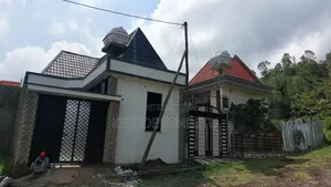 3bdrm House in Oromia, East Shewa for rent