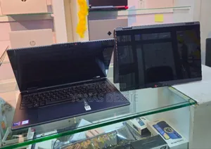 New Laptop Lenovo Yoga 7i 16GB Intel Core Ultra 7 SSD 1T