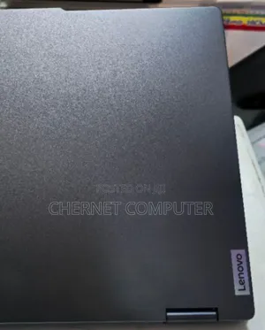 New Laptop HP Envy X360 32GB Intel Core Ultra 7 SSD 1T