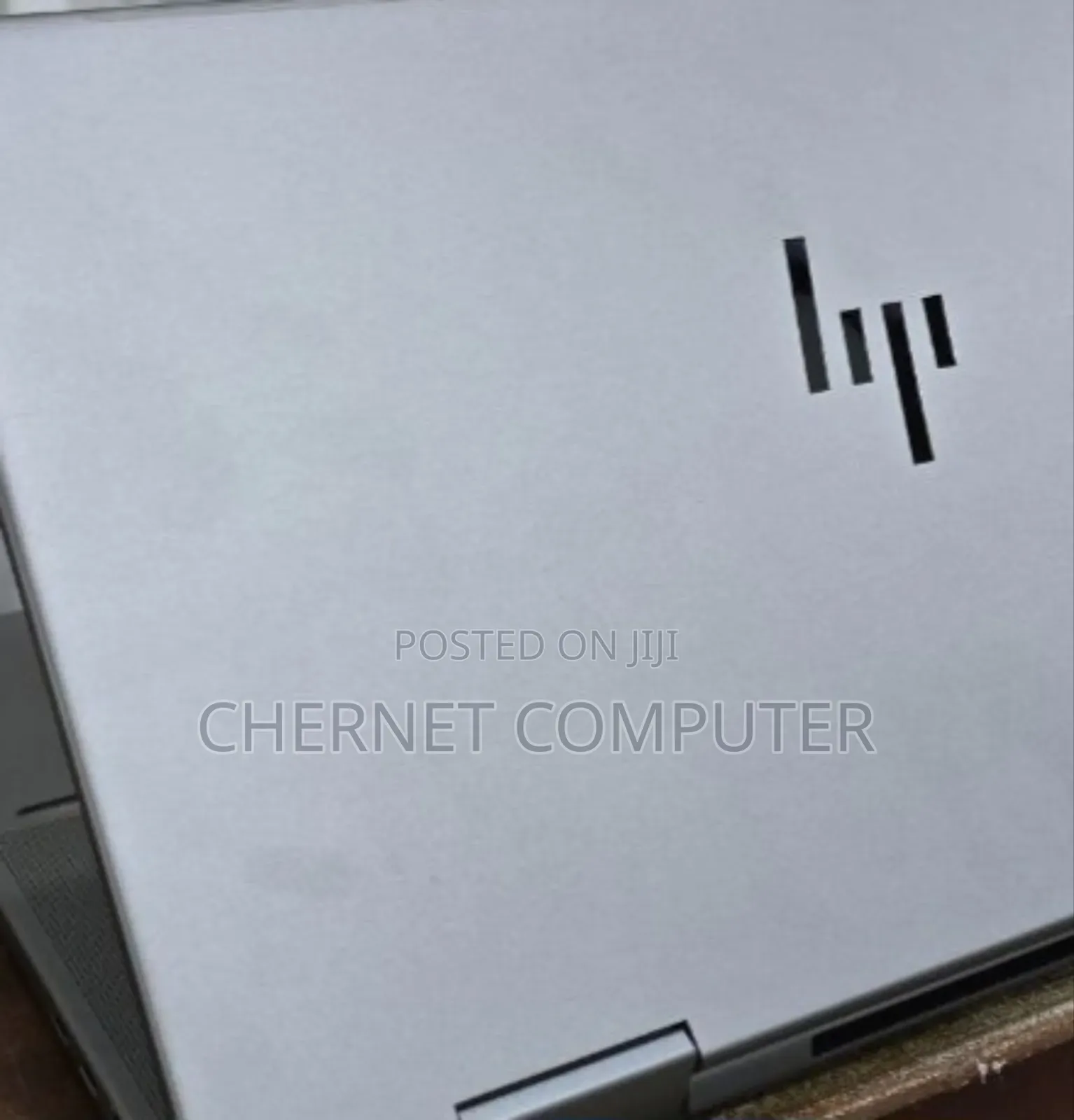 New Laptop HP Envy X360 32GB Intel Core Ultra 7 SSD 1T