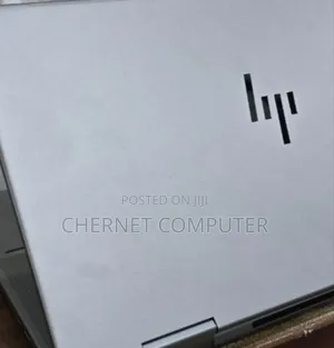 New Laptop HP Envy X360 32GB Intel Core Ultra 7 SSD 1T