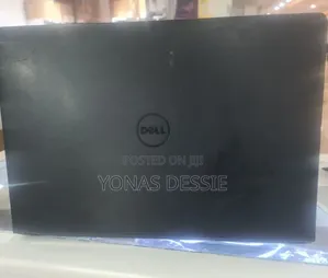 Photo - Laptop Dell Vostro 1540 4GB Intel Core I5 HDD 1T