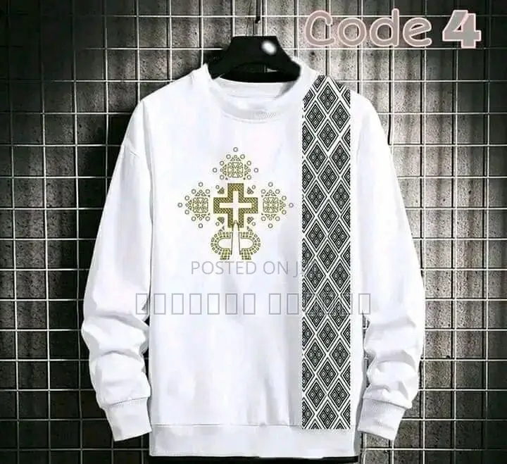  Trendy Masked Sweatshirts | Stylish Comfortable