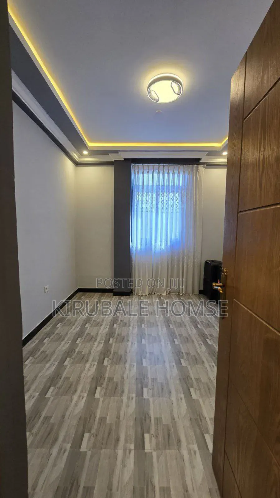 3bdrm Apartment in Hayat ዞን03 /ለሚኩራ, Bole for sale