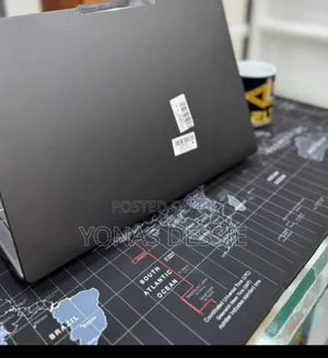 New Laptop Lenovo Yoga 9i 32GB Intel Core I9 SSD 1T