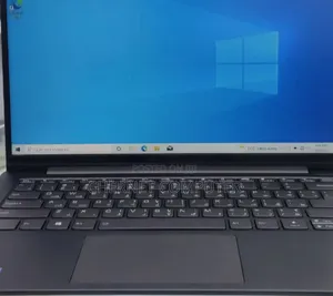 New Laptop Lenovo Ideapad 3 16GB Intel Core I7 SSD 512GB