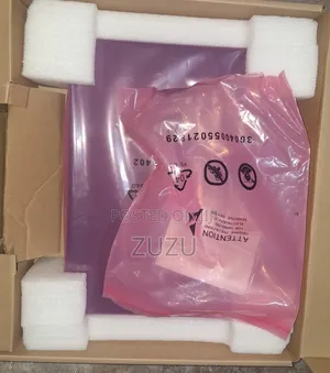 Photo - New Server Huawei 256gb Intel Core I5 SSHD (Hybrid) 256gb