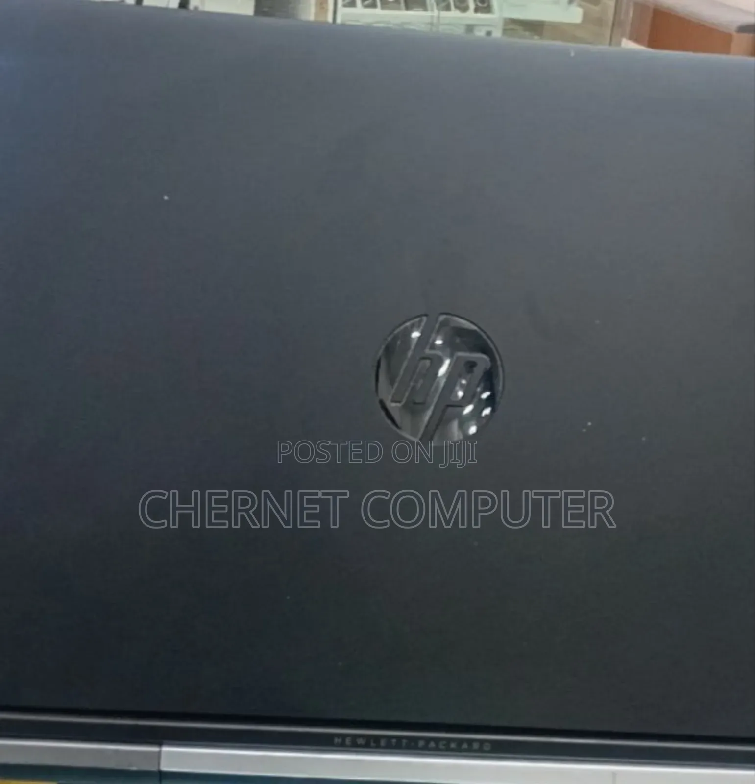 New Laptop HP ProBook 640 G1 8GB Intel Core I5 SSD 1T