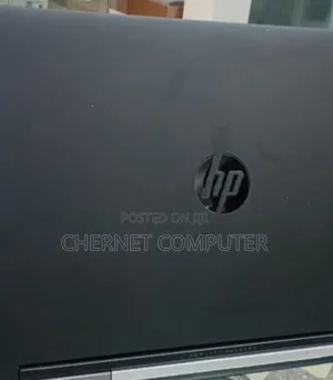 New Laptop HP ProBook 640 G1 8GB Intel Core I5 SSD 1T