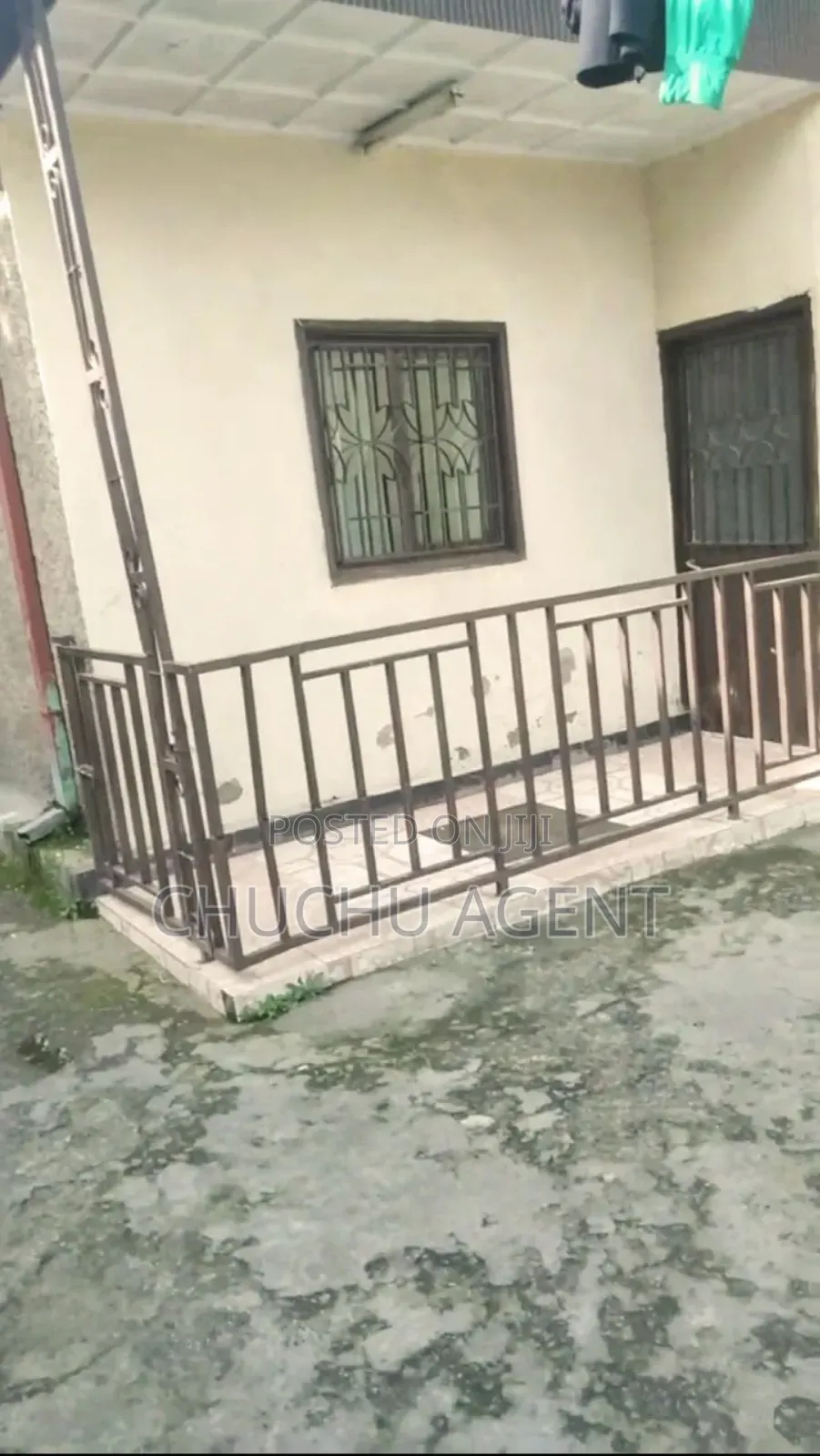 2bdrm House in Bole for sale